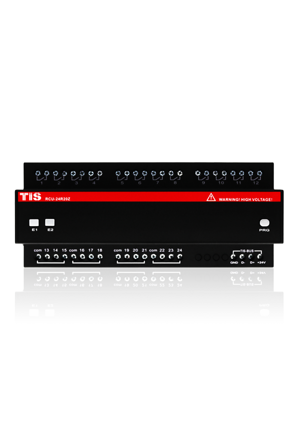 RCU-24R20Z